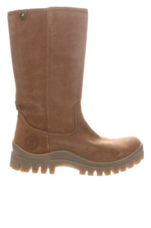 Damenstiefel Steffen Schraut, Größe 41, Farbe Braun, Preis 154,99 €