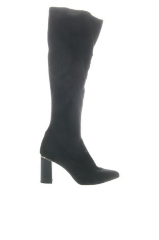 Damenstiefel Tamaris, Größe 39, Farbe Schwarz, Preis 34,78 €