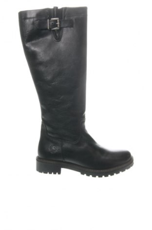 Cizme de damă Travelin', Mărime 39, Culoare Negru, Preț 1.169,99 Lei
