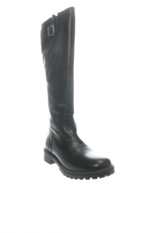 Cizme de damă Travelin', Mărime 39, Culoare Negru, Preț 1.169,99 Lei