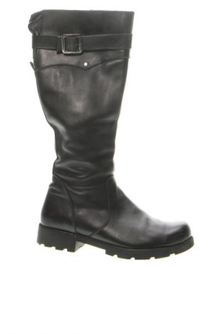 Damenstiefel Unbranded, Größe 40, Farbe Schwarz, Preis € 34,99