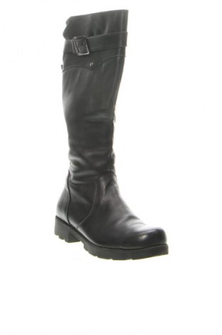 Damenstiefel Unbranded, Größe 40, Farbe Schwarz, Preis € 34,99