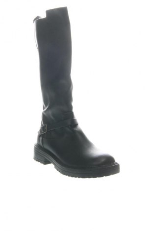 Damenstiefel Unbranded, Größe 39, Farbe Schwarz, Preis 21,99 €