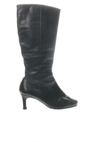 Cizme de damă Unbranded, Mărime 41, Culoare Negru, Preț 180,99 Lei