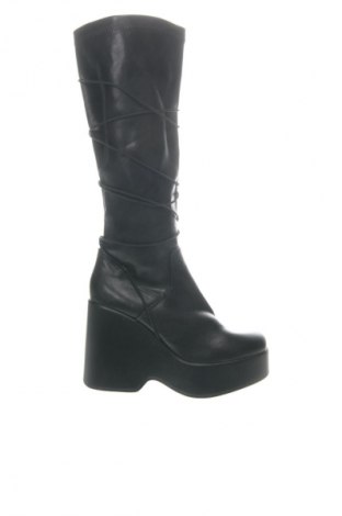 Női csizma Unbranded, Méret 39, Szín Fekete, Ár 7 779 Ft