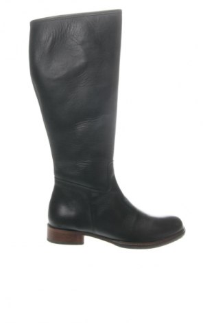 Cizme de damă Unbranded, Mărime 39, Culoare Negru, Preț 539,99 Lei