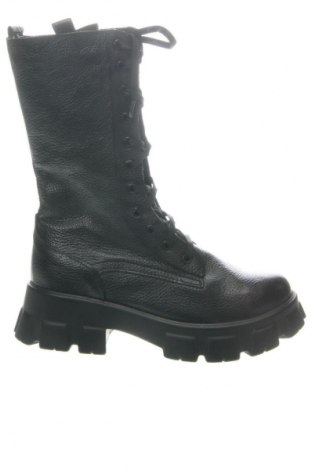 Cizme de damă Unbranded, Mărime 40, Culoare Negru, Preț 268,99 Lei