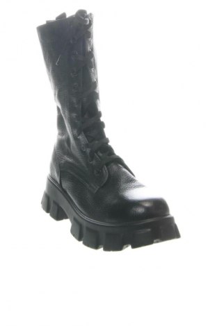 Cizme de damă Unbranded, Mărime 40, Culoare Negru, Preț 268,99 Lei