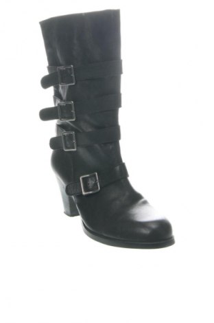 Damenstiefel Vagabond, Größe 39, Farbe Schwarz, Preis 49,99 €