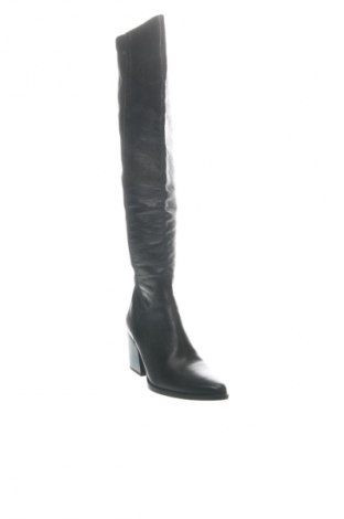 Dámské boty  Vero Moda, Velikost 38, Barva Černá, Cena  429,00 Kč