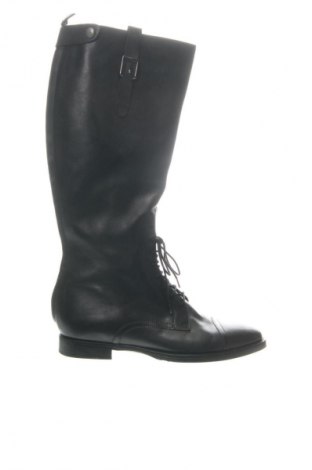 Damenstiefel Walter Bauer, Größe 40, Farbe Schwarz, Preis 49,99 €