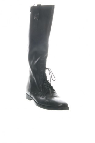 Damenstiefel Walter Bauer, Größe 40, Farbe Schwarz, Preis 49,99 €