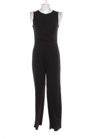 Langer Damen-Overall Anna Field, Größe S, Farbe Schwarz, Preis 16,99 €