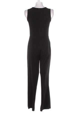 Langer Damen-Overall Anna Field, Größe S, Farbe Schwarz, Preis 16,99 €