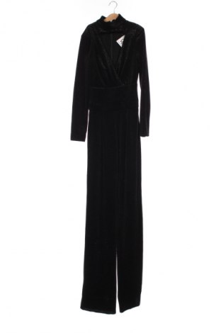Női hosszú overál Arllabel Golden Brand, Méret XS, Szín Sokszínű, Ár 25 992 Ft