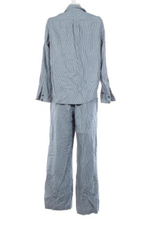 Дамски дълъг гащеризон BCBG Max Azria, Размер M, Цвят Многоцветен, Цена 130,00 лв.