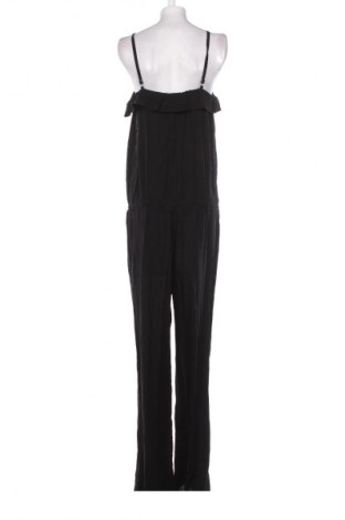 Dámsky dlhý overal Bpc Bonprix Collection, Veľkosť L, Farba Čierna, Cena  20,95 €