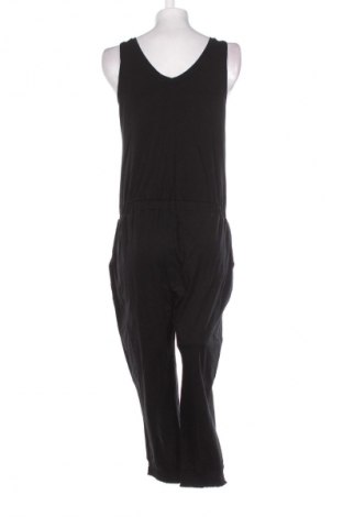 Γυναικεία μακρύ φόρμα Bpc Bonprix Collection, Μέγεθος S, Χρώμα Μαύρο, Τιμή 16,99 €