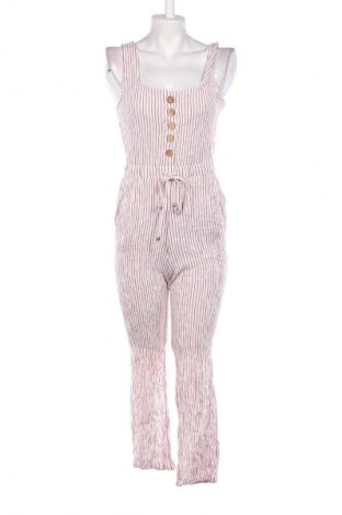 Dámsky dlhý overal Camaieu, Veľkosť M, Farba Viacfarebná, Cena  25,00 €