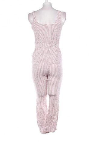 Dámsky dlhý overal Camaieu, Veľkosť M, Farba Viacfarebná, Cena  25,00 €