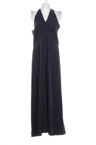 Női hosszú overál City Chic, Méret XL, Szín Kék, Ár 16 709 Ft