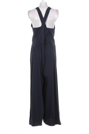 Női hosszú overál City Chic, Méret XL, Szín Kék, Ár 16 709 Ft