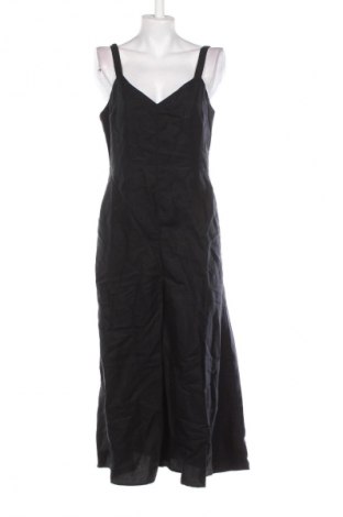 Langer Damen-Overall Club Monaco, Größe M, Farbe Schwarz, Preis € 124,99
