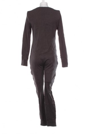 Дамски дълъг гащеризон Cotton On, Размер XL, Цвят Сив, Цена 77,99 лв.
