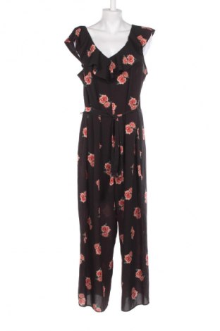 Dámsky dlhý overal Dorothy Perkins, Veľkosť XXL, Farba Viacfarebná, Cena  14,95 €