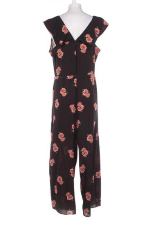Dámsky dlhý overal Dorothy Perkins, Veľkosť XXL, Farba Viacfarebná, Cena  14,95 €