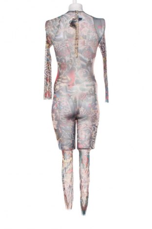 Dámsky dlhý overal Dsquared2, Veľkosť S, Farba Viacfarebná, Cena  189,95 €