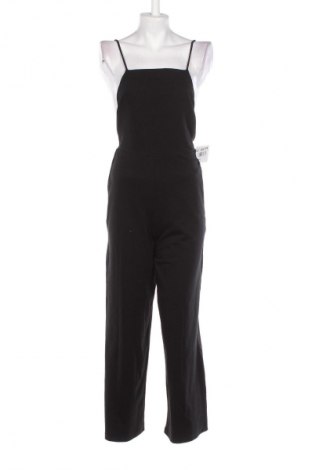 Langer Damen-Overall Edited, Größe S, Farbe Schwarz, Preis 51,99 €