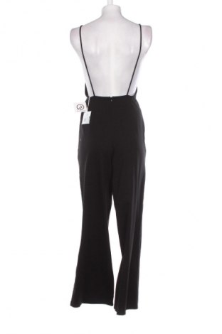 Langer Damen-Overall Edited, Größe S, Farbe Schwarz, Preis 51,99 €