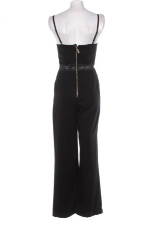 Salopetă lungă de damă Elisabetta Franchi, Mărime S, Culoare Negru, Preț 664,99 Lei