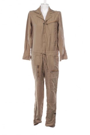 Dámsky dlhý overal G-Star Raw, Veľkosť S, Farba Zelená, Cena  46,95 €