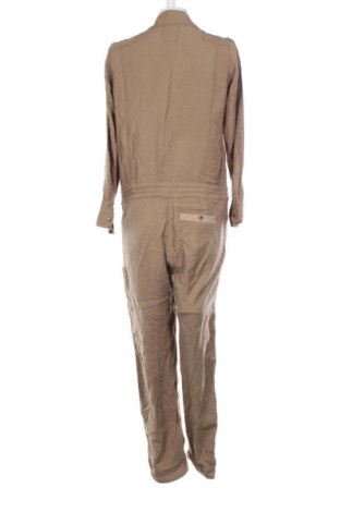 Dámsky dlhý overal G-Star Raw, Veľkosť S, Farba Zelená, Cena  46,95 €