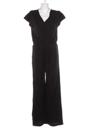 Langer Damen-Overall Gerry Weber, Größe M, Farbe Schwarz, Preis € 124,99