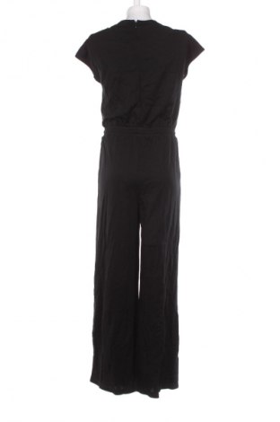 Langer Damen-Overall Gerry Weber, Größe M, Farbe Schwarz, Preis € 124,99