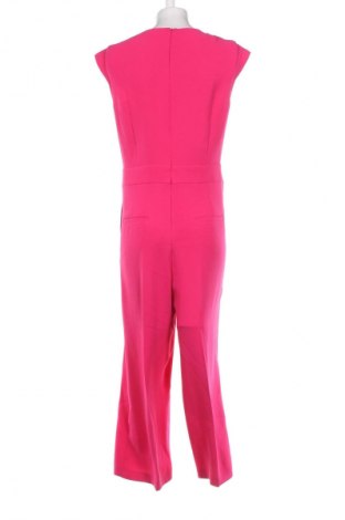Γυναικεία μακρύ φόρμα Gerry Weber, Μέγεθος XL, Χρώμα Ρόζ , Τιμή 142,99 €