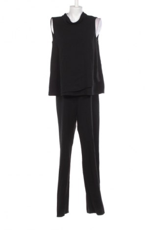 Dámsky dlhý overal Gerry Weber, Veľkosť M, Farba Čierna, Cena  104,95 €
