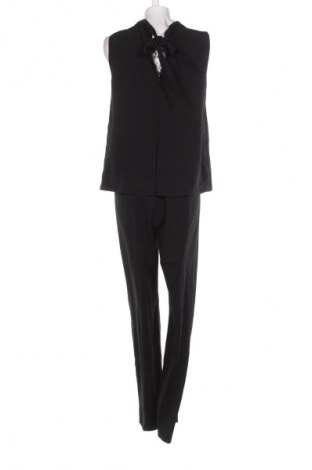 Dámsky dlhý overal Gerry Weber, Veľkosť M, Farba Čierna, Cena  104,95 €