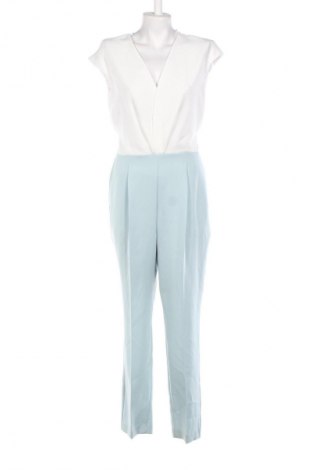 Langer Damen-Overall Gerry Weber, Größe M, Farbe Mehrfarbig, Preis € 124,99