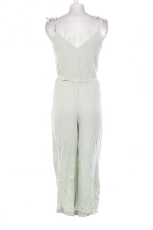 Dámsky dlhý overal H&M, Veľkosť S, Farba Zelená, Cena  19,95 €