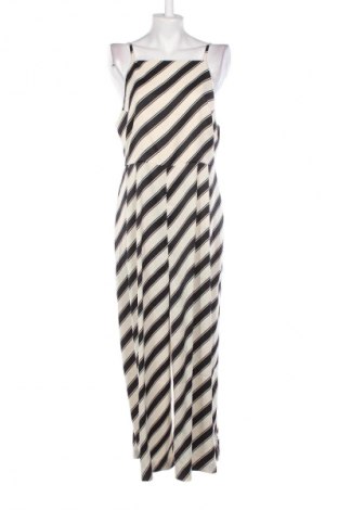 Damski długi kombinezon H&M, Rozmiar L, Kolor Kolorowy, Cena 88,99 zł