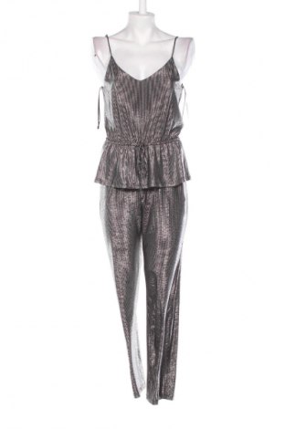 Dámský dlouhý overal H&M, Velikost XS, Barva Vícebarevné, Cena  608,00 Kč