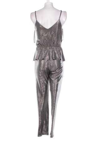 Dámský dlouhý overal H&M, Velikost XS, Barva Vícebarevné, Cena  608,00 Kč