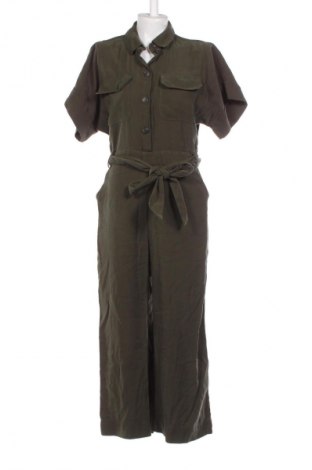 Dámský dlouhý overal H&M, Velikost S, Barva Zelená, Cena  619,00 Kč