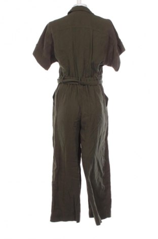 Dámský dlouhý overal H&M, Velikost S, Barva Zelená, Cena  619,00 Kč