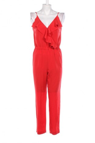 Női hosszú overál H&M, Méret S, Szín Piros, Ár 9 606 Ft