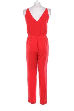 Női hosszú overál H&M, Méret S, Szín Piros, Ár 9 606 Ft